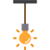 home-icon-1