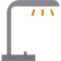 home-icon-2