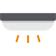 home-icon-3