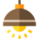 home-icon-4