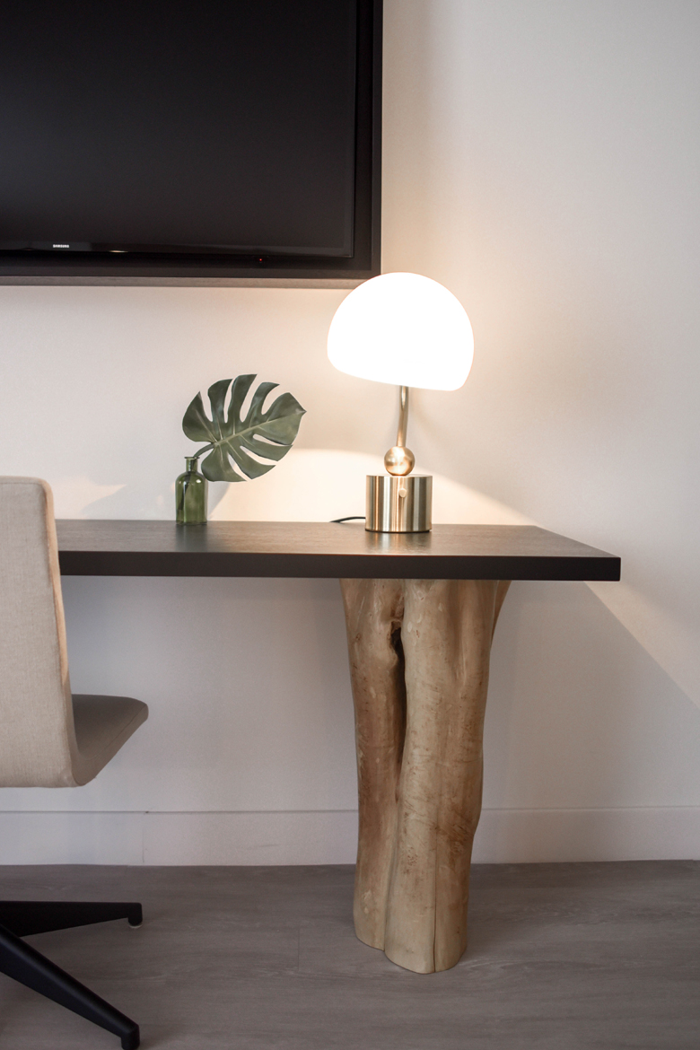 home-lamp-3