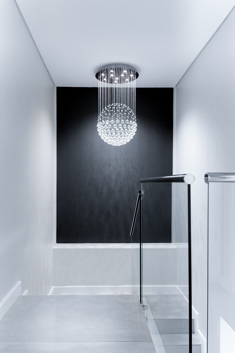 home-lamp-4