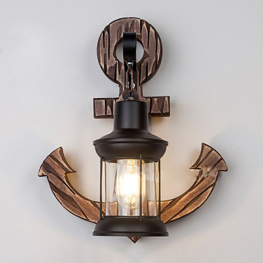 prod-Bracket-light-2